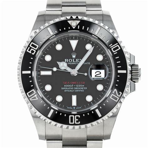 when did rolex start 5 year warranty|rolex pre owned warranty.